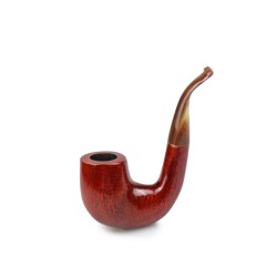 Cachimbo Maestro Bigger - 03