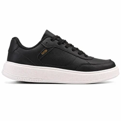 Tênis Casual Masculino Rayon R26 Ferr | Compre 1 Leve 2