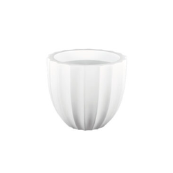 Vaso Canelado Mayfair