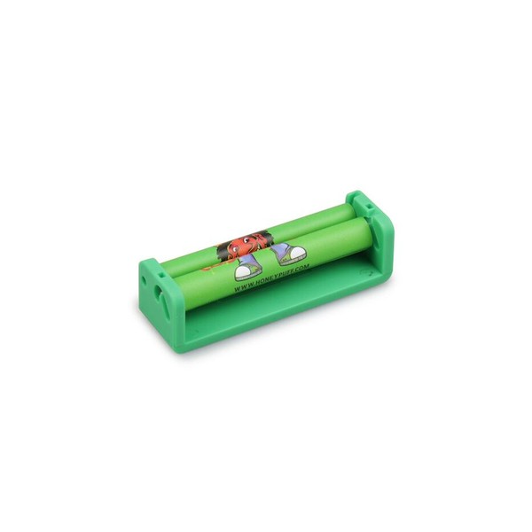 Bolador de Cigarro (78mm) - Honeypuff (Sortido)