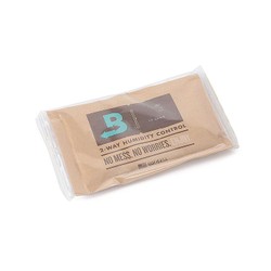 Boveda 69% (60g)