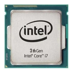 Processador Intel Core i7-3770 3.40GHz Cache 8MB LGA 1155 OEM