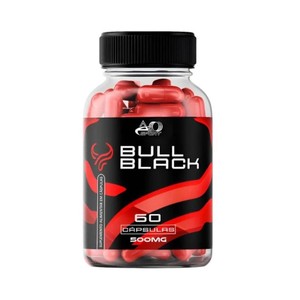 Unidade Adicional BullBlack