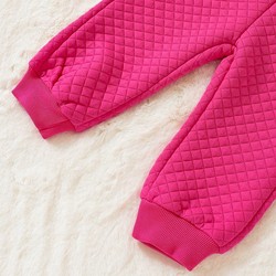 Conjunto Feminino SLetter