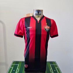 Camisa Vitória 2024