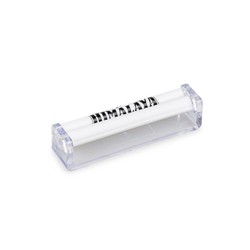 Bolador de Cigarro Himalaya King Size (110mm)