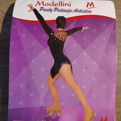 Meia Calça com Cobre Bota 
