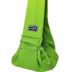 Cross-border  bolsa de ombro para animais de estimação agasalhos para cães e gatos
