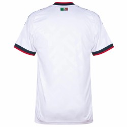 Camisa Seleção México Away 2026/27