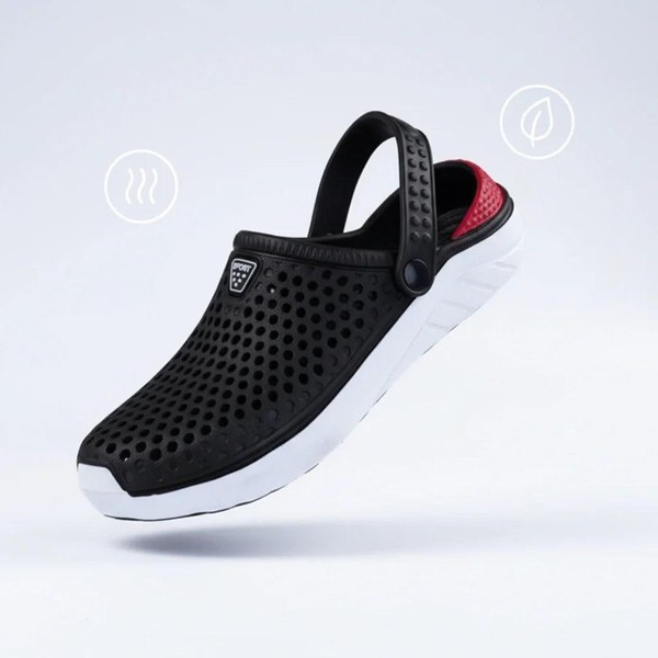 Crocs Ultra Comfort