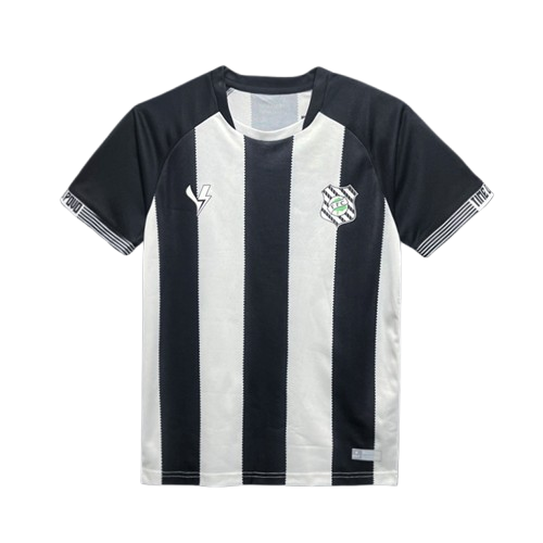 Camisa Figueirense 23/24 - Masculina