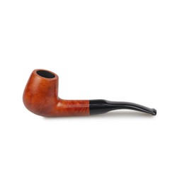 Cachimbo Maestro Briar - 22