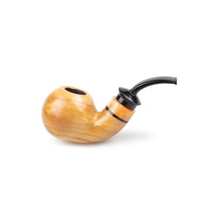 Cachimbo Federico Naturelle 102