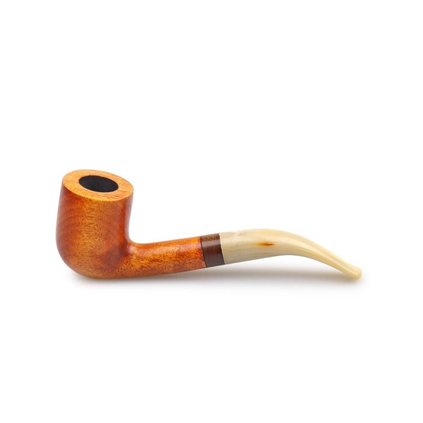 Cachimbo MB Classic - 09