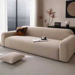 Capa para Sofá - Plush Soft