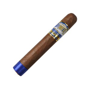 Charuto Parthenon Athena Sublime - Unidade