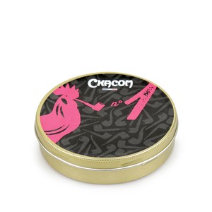 Fumo para Cachimbo Chacom #1 - Lt (50g)