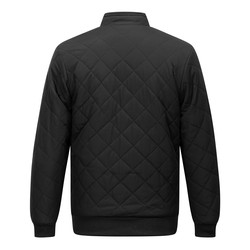 Jaqueta Masculina Térmica Polar Forrada Premium