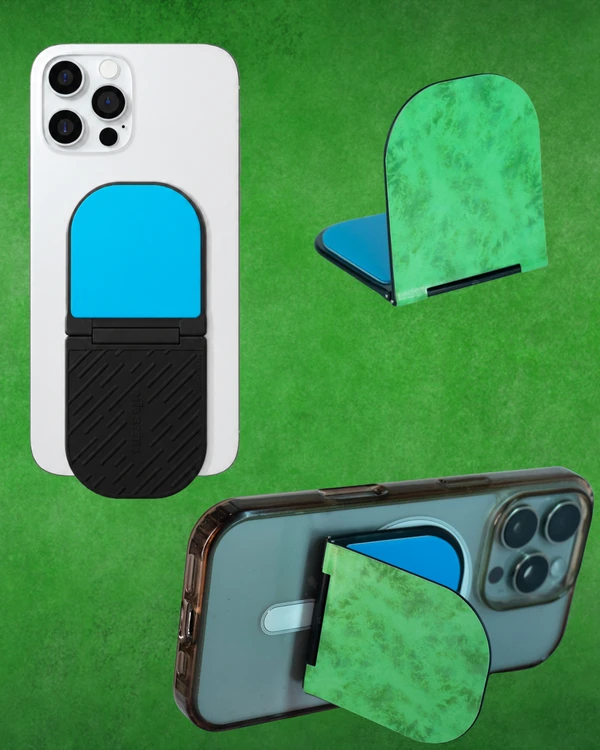 Easystik