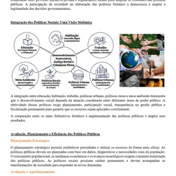 Serviço Social - SESAU AL