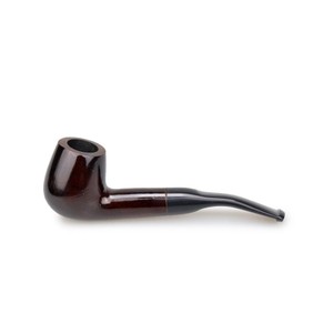 Cachimbo Hobby Sport - 28