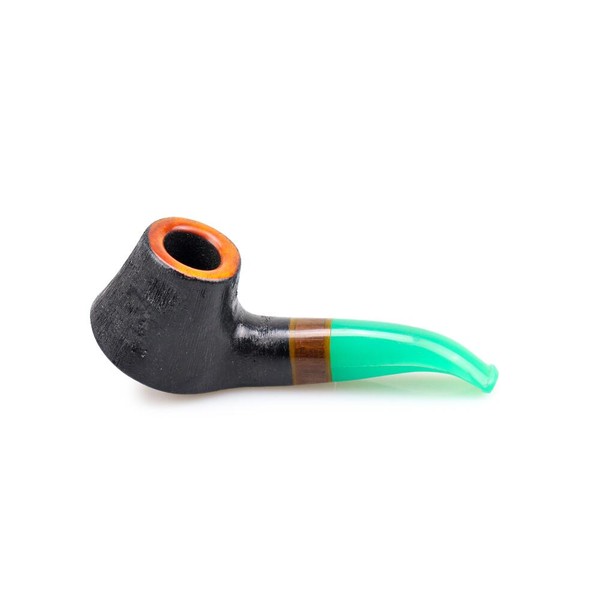 Cachimbo Rayatty Deluxe - 06