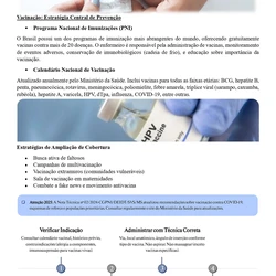 Enfermeiro PSF - Embu das Artes SP