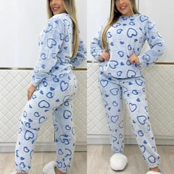 Pijama Rosane
