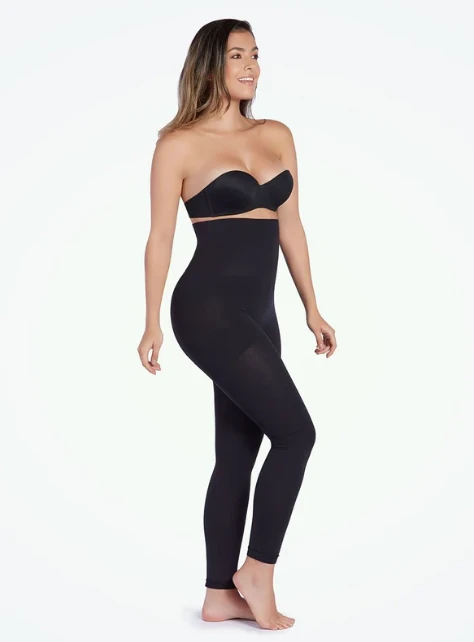 Legging Modeladora Perfect Control