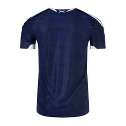 Camisa Seleção Escócia Home 2026/27