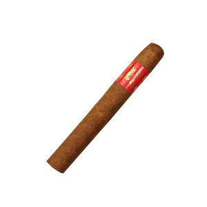 Charuto Inca Corona - Unidade