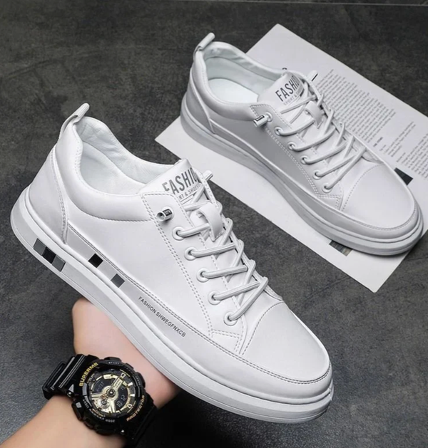 Tênis Masculino Casual Fashion Strong Matezzo