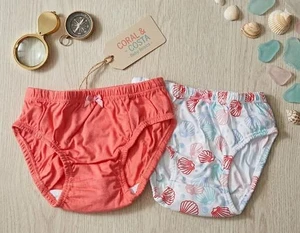 KIT CALCINHA MENINA KIDS PINGO LELE 76147
