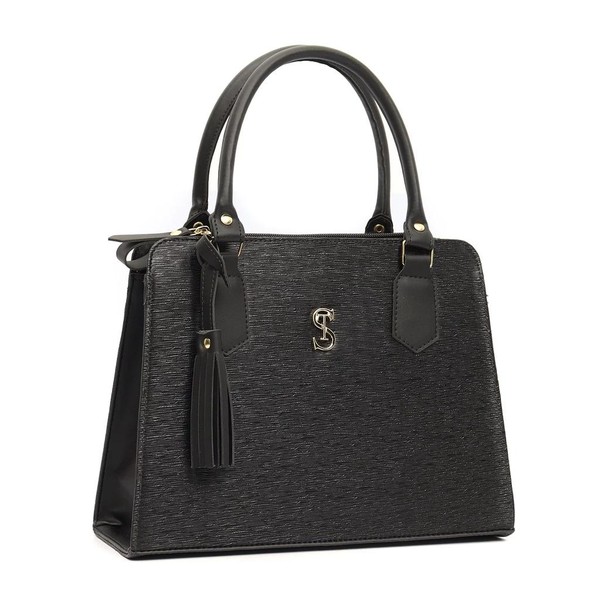 Bolsa feminina Selten