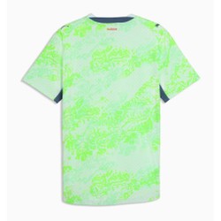 Camisa Seleção Suíça Away 2026/27