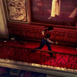Resident Evil™ Code: Veronica X - Playstation 4
