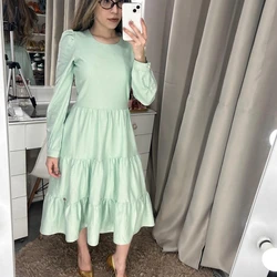 Vestido Elisa