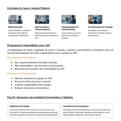 Saúde Coletiva ENARE 2026/2027