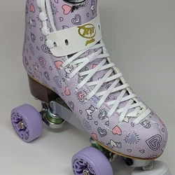 Patins Adventure Love 