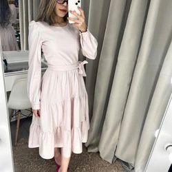 Vestido Elisa