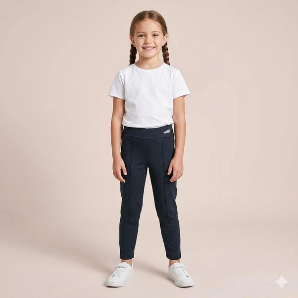  LEGGING MONTARIA EM HELANCA FELPADA THERMO PRETO NINA GO 2009655