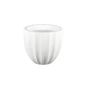 Vaso Canelado Mayfair