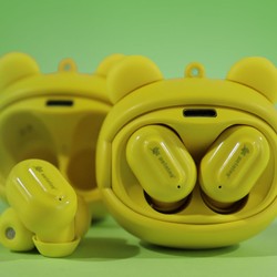 Fone Multifaces Colorido