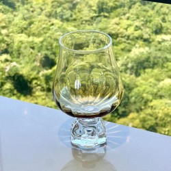 Taça de Vidro para Vinho Branco 600ml