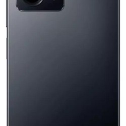 Redmi Note 12 Onyx Gray 8gb 128gb Rom