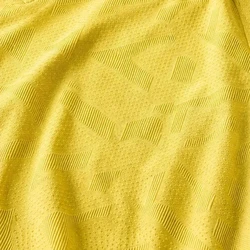 Camisa Brasil 2026 Neymar Jr. #10 Amarela Masculina – Lançamento Copa
