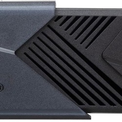 Pen Drive 128GB Kingston DataTraveler Exodia USB 3.2 - DTXON/128GB
