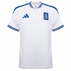 Camisa Seleção Grécia Home 2026/27