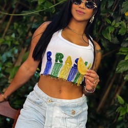 Brasil Artisan