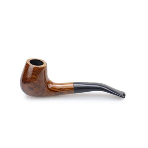 Cachimbo Elite II - 20